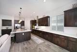 9809 Emerald Park Drive - Photo 34