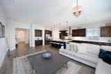9809 Emerald Park Drive - Photo 35