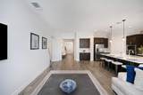 9809 Emerald Park Drive - Photo 36