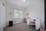 9809 Emerald Park Drive - Photo 37