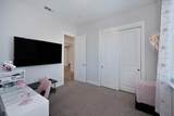 9809 Emerald Park Drive - Photo 38