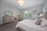 9809 Emerald Park Drive - Photo 39
