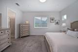 9809 Emerald Park Drive - Photo 40