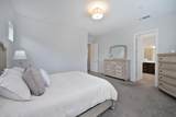 9809 Emerald Park Drive - Photo 41