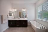 9809 Emerald Park Drive - Photo 42