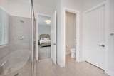 9809 Emerald Park Drive - Photo 43