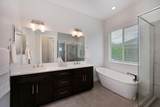 9809 Emerald Park Drive - Photo 44