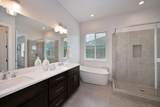 9809 Emerald Park Drive - Photo 45