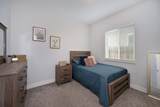 9809 Emerald Park Drive - Photo 46