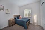 9809 Emerald Park Drive - Photo 47