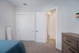 9809 Emerald Park Drive - Photo 48