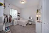 9809 Emerald Park Drive - Photo 49