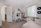9809 Emerald Park Drive - Photo 50