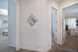 9809 Emerald Park Drive - Photo 51
