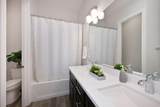 9809 Emerald Park Drive - Photo 52