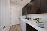 9809 Emerald Park Drive - Photo 53