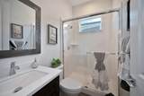 9809 Emerald Park Drive - Photo 54