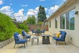 9809 Emerald Park Drive - Photo 55