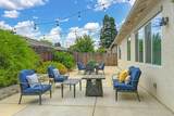 9809 Emerald Park Drive - Photo 56