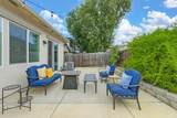 9809 Emerald Park Drive - Photo 57