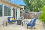 9809 Emerald Park Drive - Photo 58