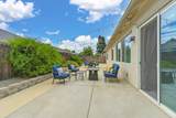 9809 Emerald Park Drive - Photo 59