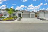 9809 Emerald Park Drive - Photo 6