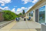 9809 Emerald Park Drive - Photo 60