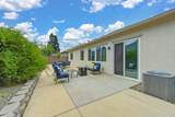 9809 Emerald Park Drive - Photo 61