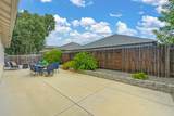 9809 Emerald Park Drive - Photo 62
