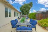 9809 Emerald Park Drive - Photo 63