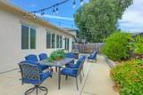9809 Emerald Park Drive - Photo 64