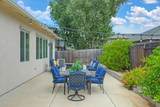 9809 Emerald Park Drive - Photo 65