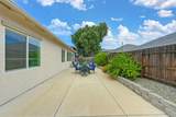 9809 Emerald Park Drive - Photo 66