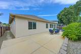9809 Emerald Park Drive - Photo 67