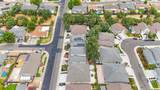 9809 Emerald Park Drive - Photo 68
