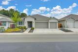 9809 Emerald Park Drive - Photo 7