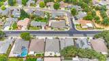 9809 Emerald Park Drive - Photo 70
