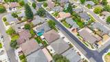 9809 Emerald Park Drive - Photo 71