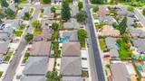 9809 Emerald Park Drive - Photo 72
