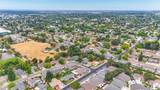 9809 Emerald Park Drive - Photo 74
