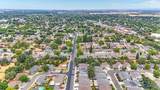 9809 Emerald Park Drive - Photo 75