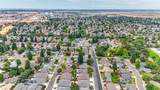 9809 Emerald Park Drive - Photo 76