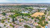9809 Emerald Park Drive - Photo 77