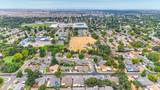 9809 Emerald Park Drive - Photo 78