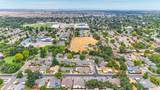 9809 Emerald Park Drive - Photo 79