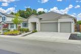 9809 Emerald Park Drive - Photo 8