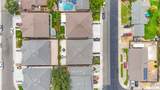 9809 Emerald Park Drive - Photo 80
