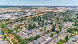 9809 Emerald Park Drive - Photo 81