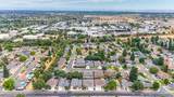 9809 Emerald Park Drive - Photo 82